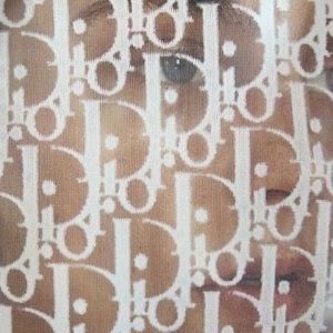 Meet your Posher, Mikayla